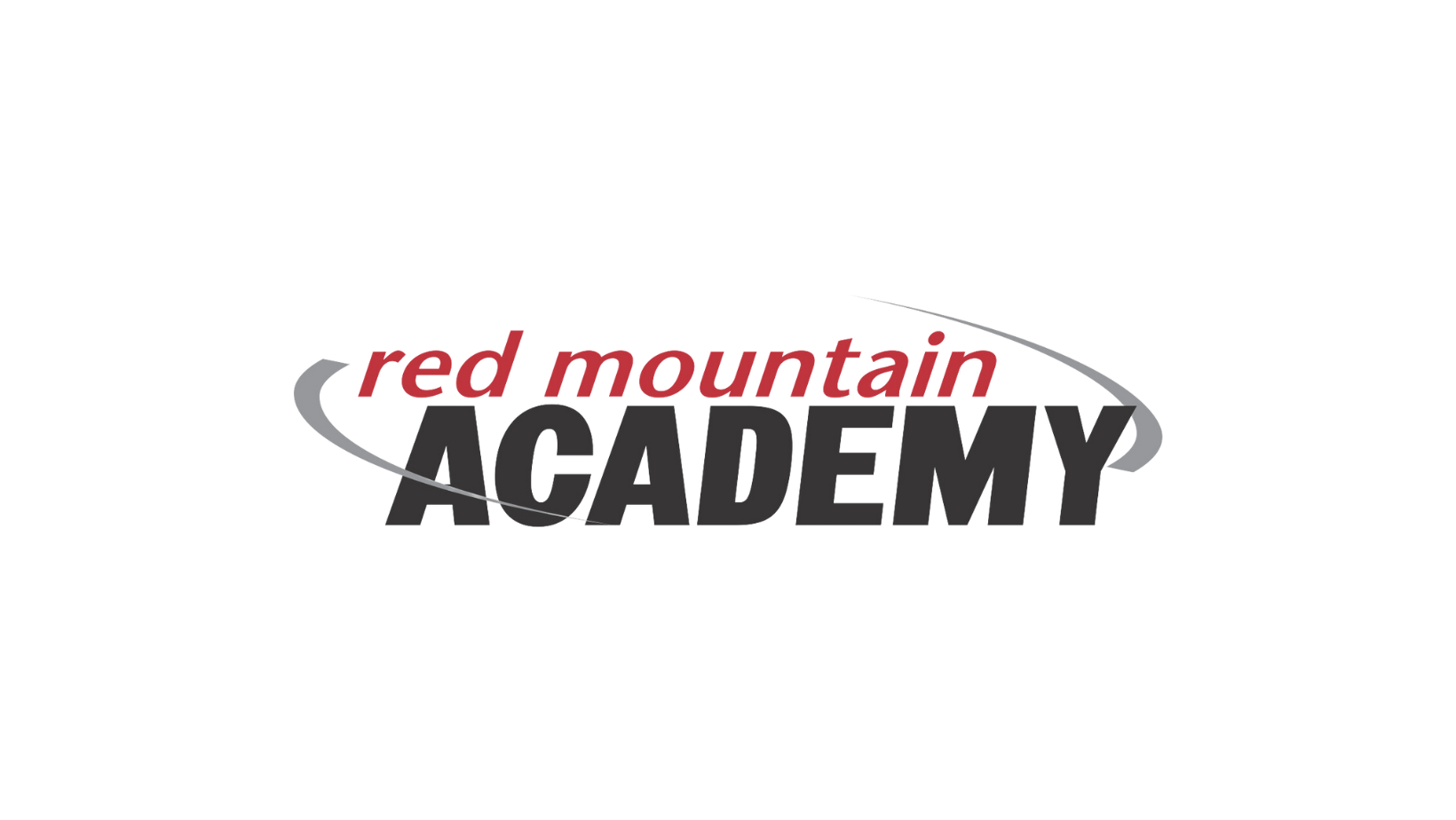 Red Mountain Academy